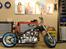 Yamaha XV 1600 Wildstar *Solgt* - Status 21/5-11