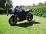 Yamaha FZ1-S ABS