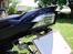 Yamaha FZ1-S ABS