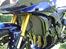 Yamaha FZ1-S ABS