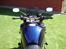 Yamaha FZ1-S ABS