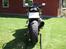 Yamaha FZ1-S ABS