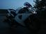 Honda cbr 954 rr "fireblade" - The White Devil