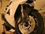 Honda cbr 954 rr "fireblade"