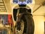Honda cbr 954 rr "fireblade"