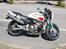 Honda CB 600F Hornet
