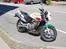 Honda CB 600F Hornet