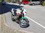Honda CB 600F Hornet