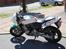 Honda CB 600F Hornet