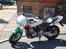 Honda CB 600F Hornet