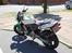 Honda CB 600F Hornet