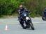 Suzuki GSF1250N Bandit - FDM køreteknisk kursus, Niveau B