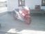 Honda CBR 600