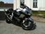 Suzuki GSX 1300 R Hayabusa