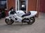 Honda VFR 800