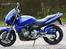 Honda CB 600 f Hornet solgt