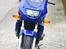 Honda CB 600 f Hornet solgt