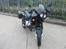 Triumph Tiger 900 "Steamer"-solgt