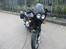 Triumph Tiger 900 "Steamer"-solgt