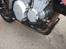 Triumph Tiger 900 "Steamer"-solgt