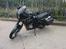 Triumph Tiger 900 "Steamer"-solgt