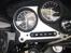 Triumph Tiger 900 "Steamer"-solgt