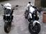 Kawasaki Z 750 (okt 2011 - totalskadet :-(...)