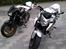 Kawasaki Z 750 (okt 2011 - totalskadet :-(...)