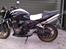 Kawasaki Z 750 (okt 2011 - totalskadet :-(...)