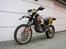 KTM 400 EXC