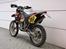 KTM 400 EXC