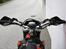 KTM 400 EXC