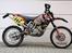 KTM 400 EXC