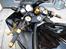 Yamaha » YZF-R6 "Sorte" :)