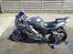 Suzuki sv 650s
