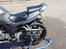 Suzuki sv 650s