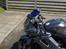 Suzuki sv 650s