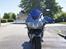 Suzuki sv 650s