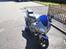 Suzuki sv 650s