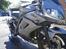 Suzuki sv 650s