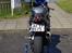 Suzuki sv 650s