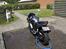 Suzuki sv 650s