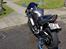 Suzuki sv 650s
