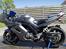 Suzuki sv 650s