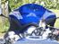 Suzuki sv 650s
