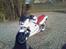 Honda VFR 750 F