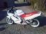 Honda VFR 750 F
