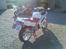 Honda VFR 750 F