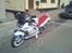 Honda VFR 750 F