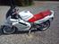 Honda VFR 750 F